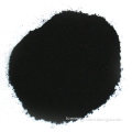 Sell activated carbon for sugar